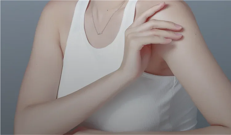 一般皮膚科